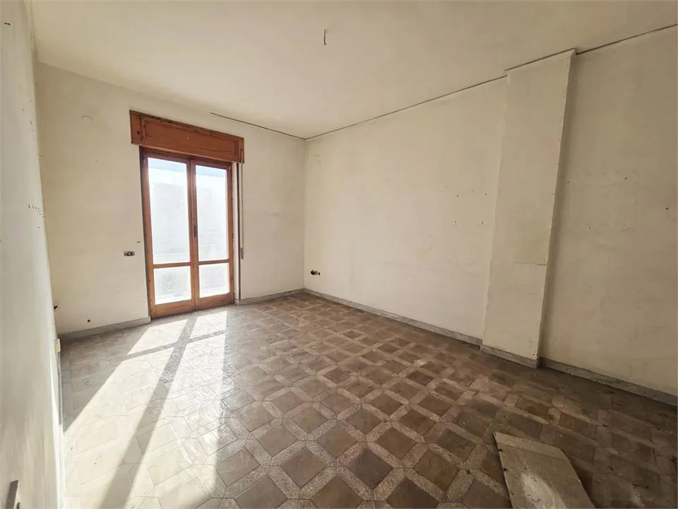 Appartamento in vendita a Casoria - Arpino - foto 10