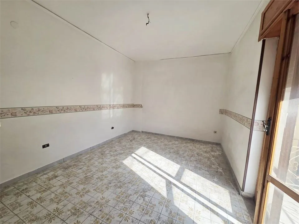 Appartamento in vendita a Casoria - Arpino - foto 2