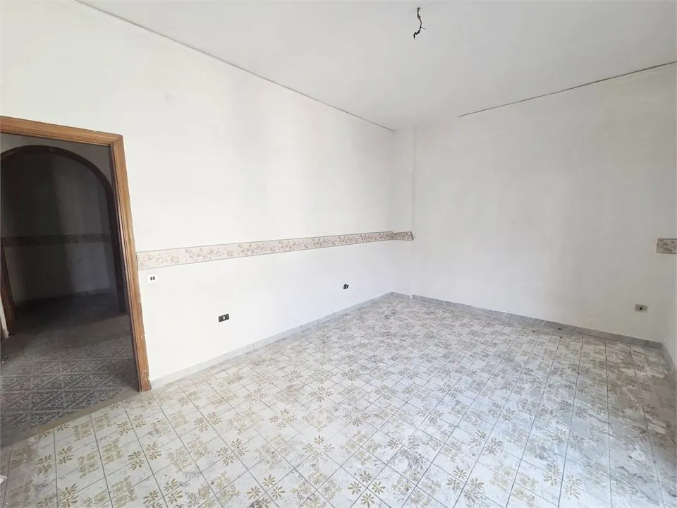 Appartamento in vendita a Casoria - Arpino - foto 3