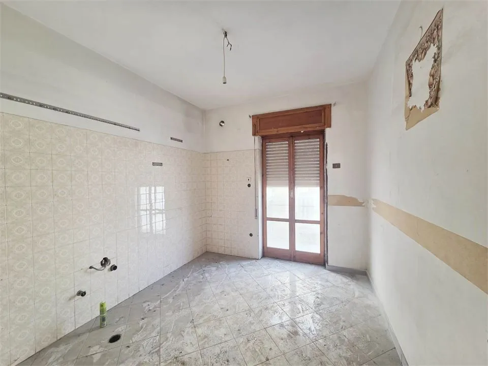 Appartamento in vendita a Casoria - Arpino - foto 5