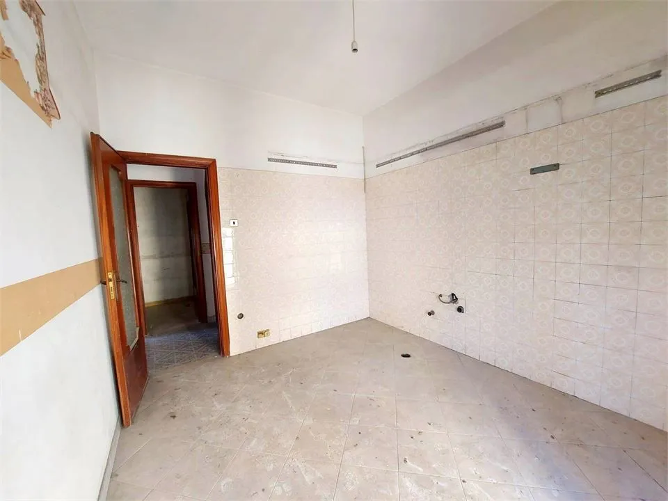 Appartamento in vendita a Casoria - Arpino - foto 7