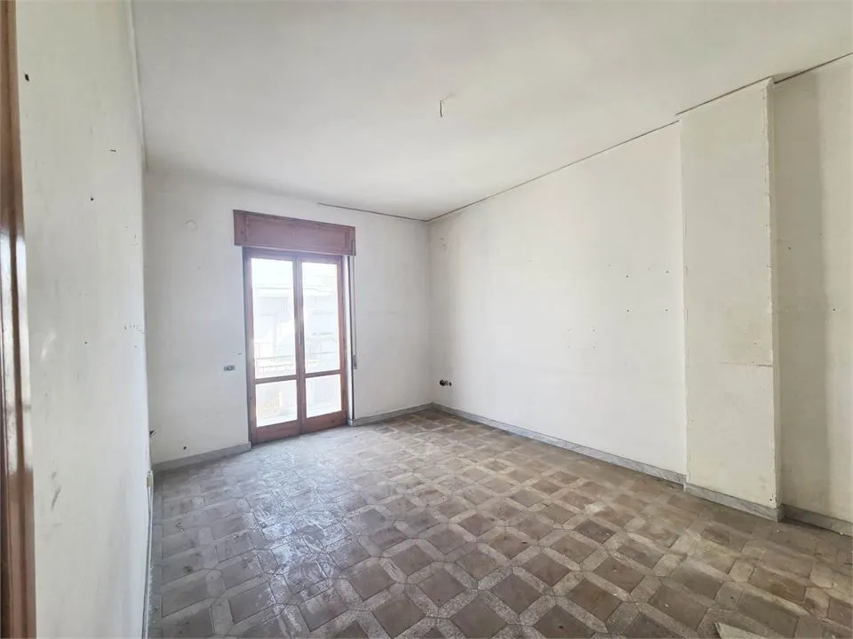 Appartamento in vendita a Casoria - Arpino - foto 9