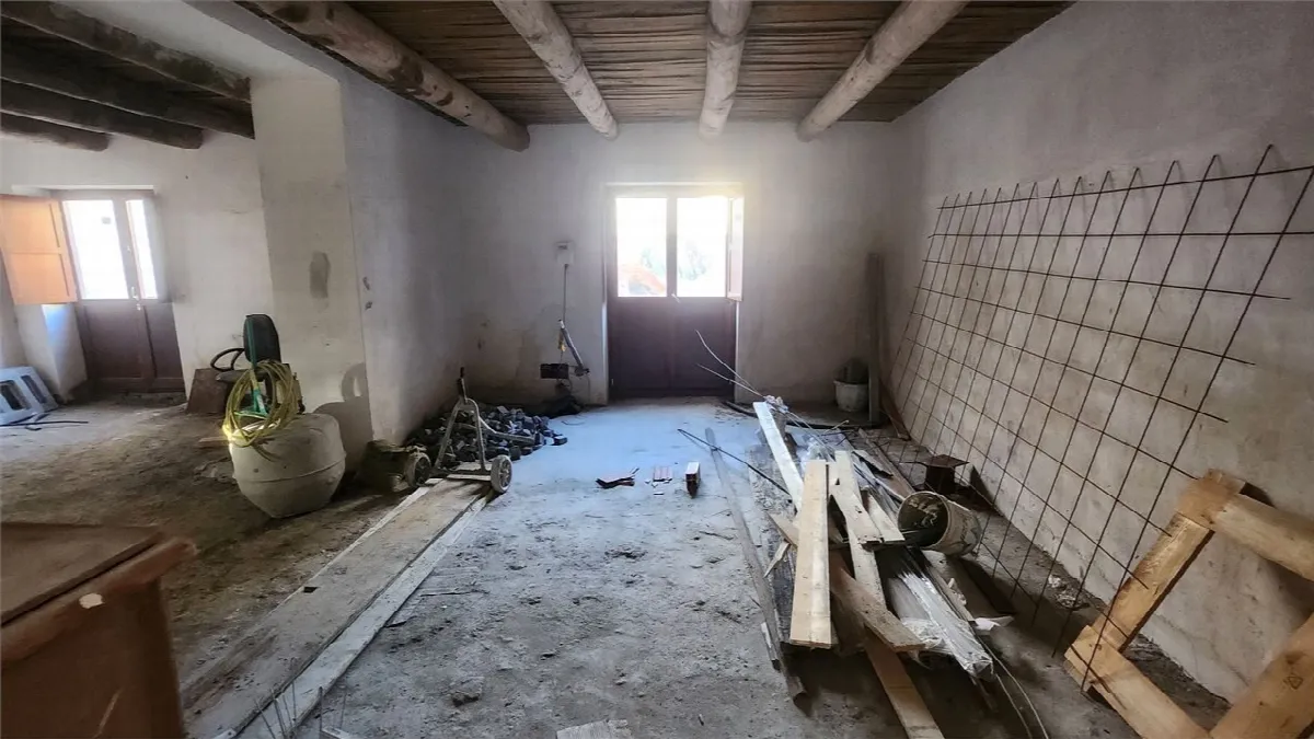 Casa indipendente in vendita a Cardito - foto 7