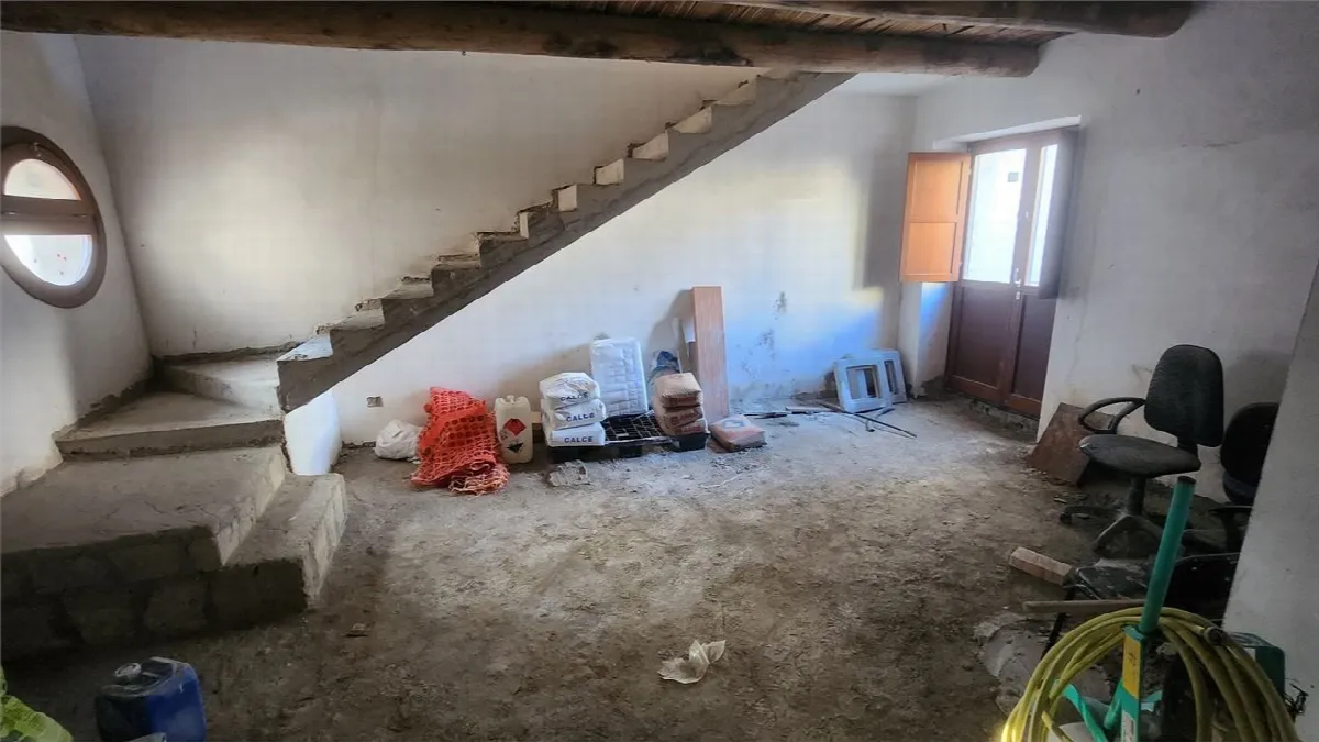 Casa indipendente in vendita a Cardito - foto 8