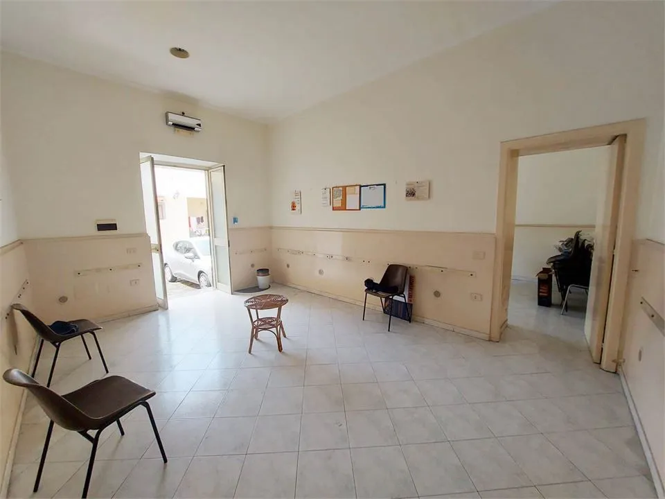 Appartamento in vendita a Frattaminore - foto 1