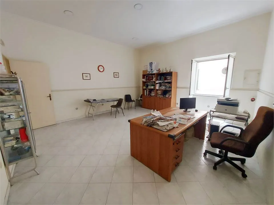 Appartamento in vendita a Frattaminore - foto 10