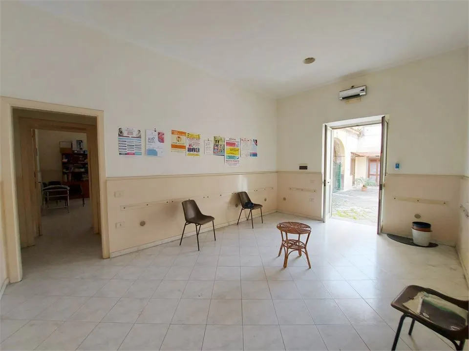 Appartamento in vendita a Frattaminore - foto 2