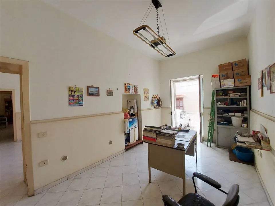 Appartamento in vendita a Frattaminore - foto 6
