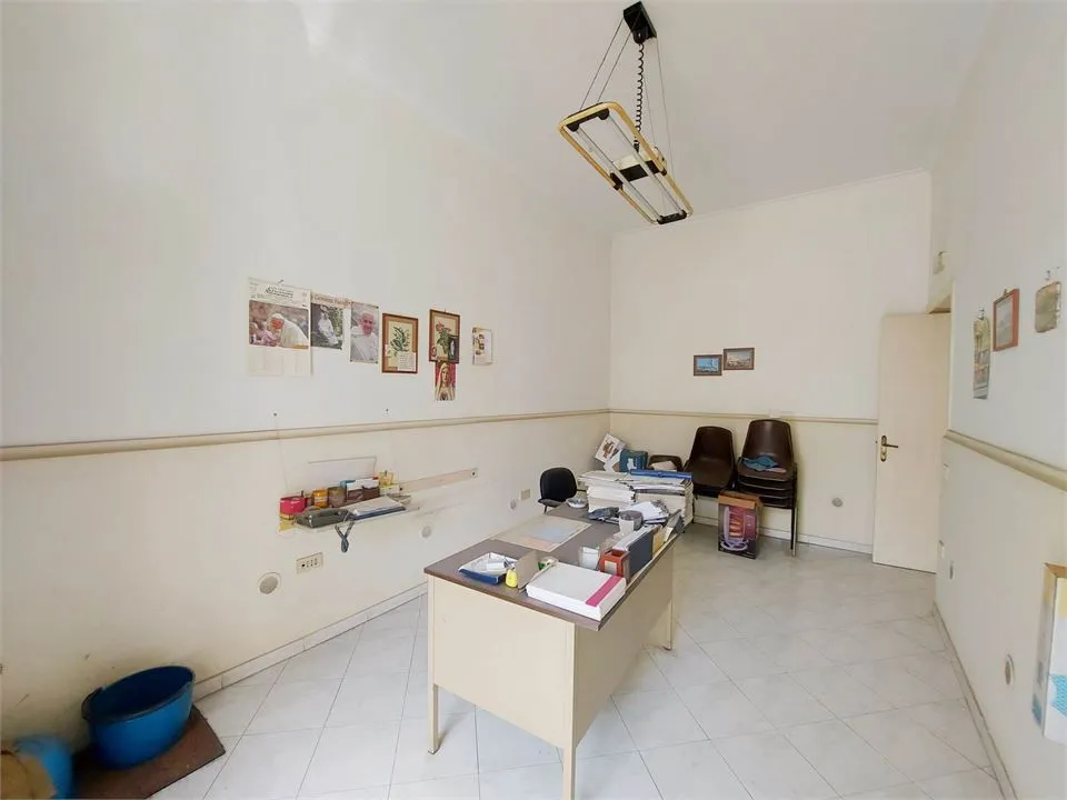 Appartamento in vendita a Frattaminore - foto 7