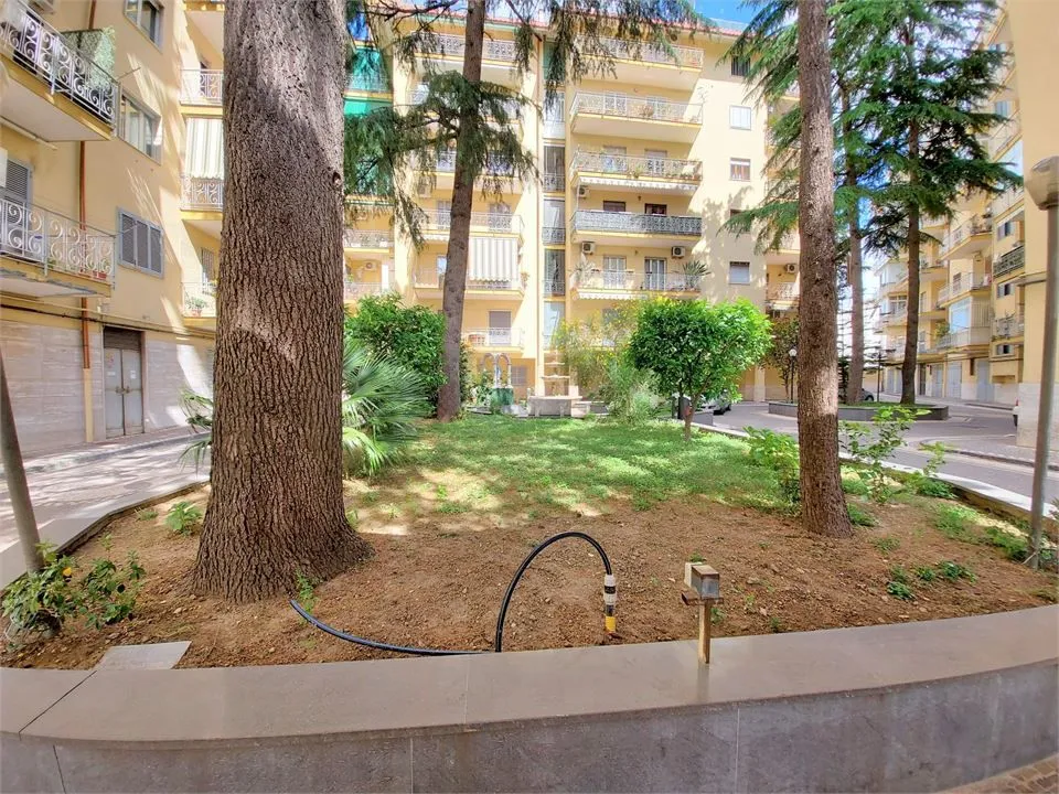 Appartamento in vendita a Cardito - foto 3