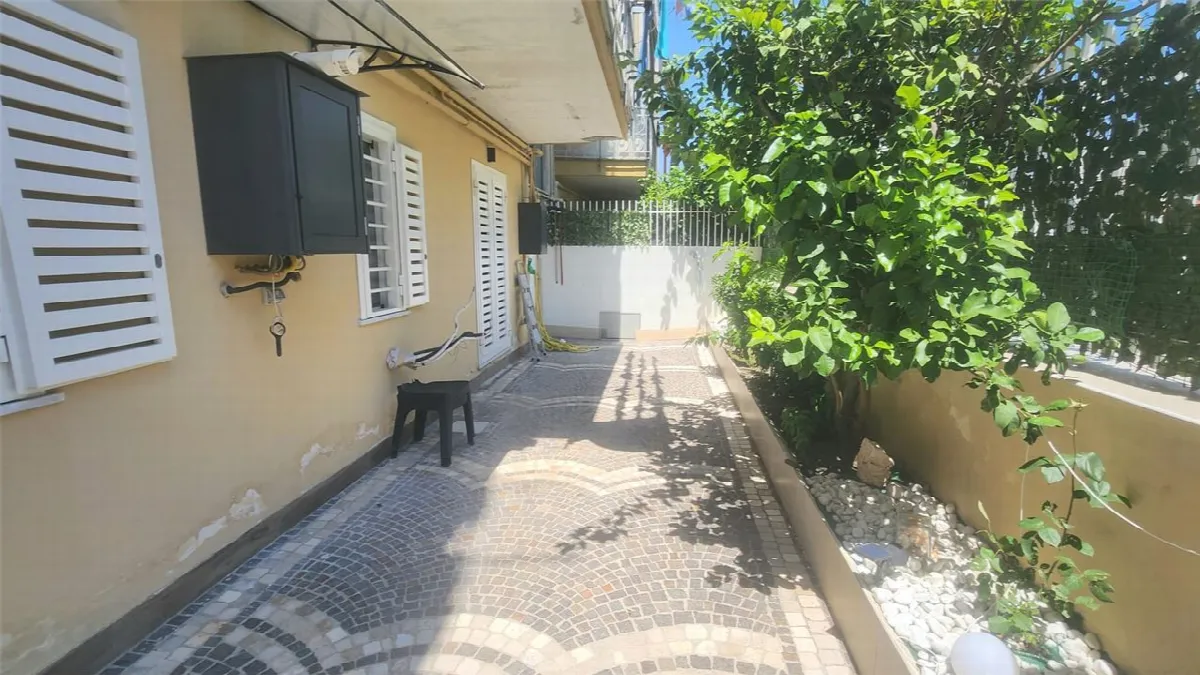 Appartamento in vendita a Cardito - foto 5
