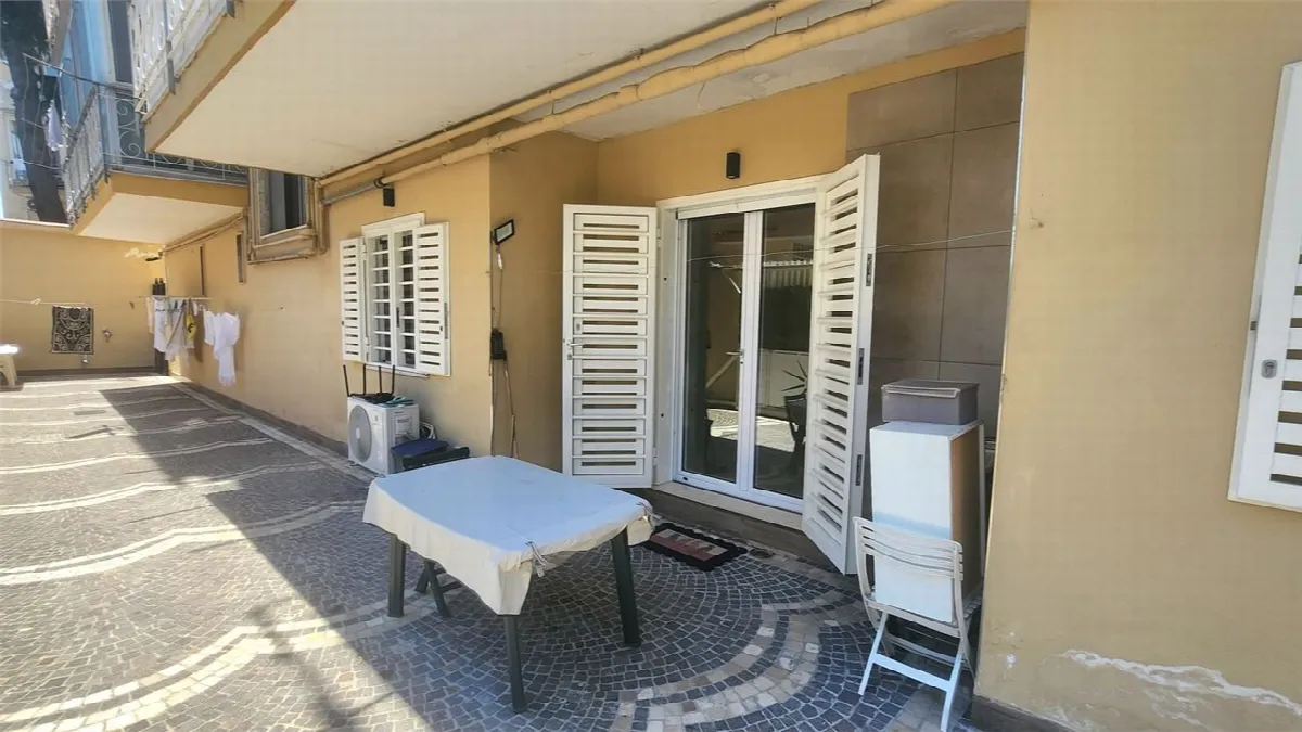 Appartamento in vendita a Cardito - foto 7