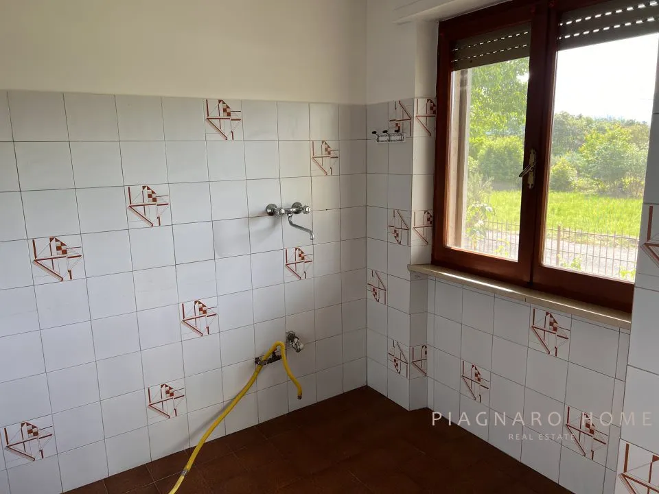 Villa in vendita a Mulazzo - foto 10
