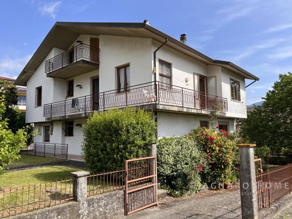 Villa in vendita a Mulazzo - foto 2
