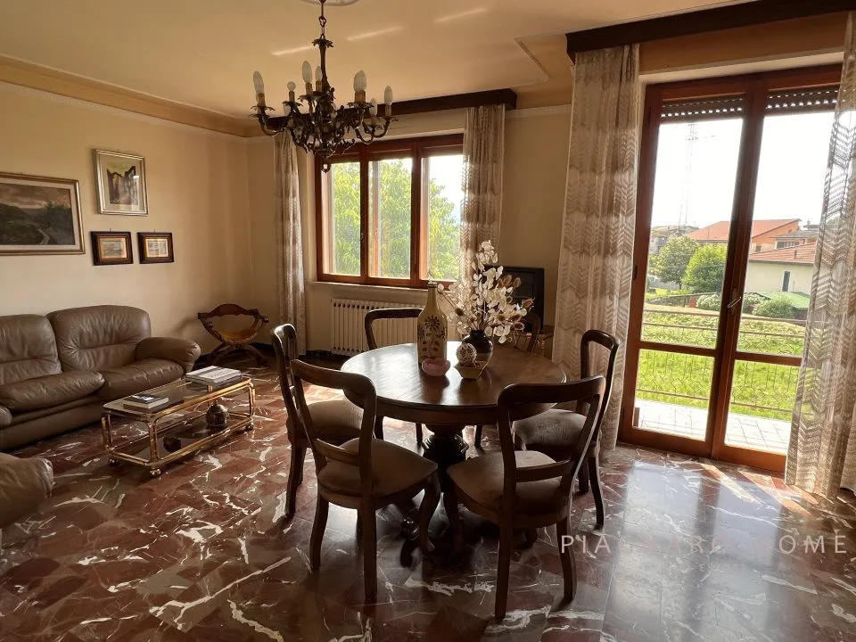 Villa in vendita a Mulazzo - foto 4