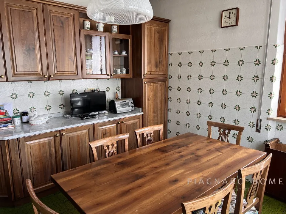 Villa in vendita a Mulazzo - foto 6