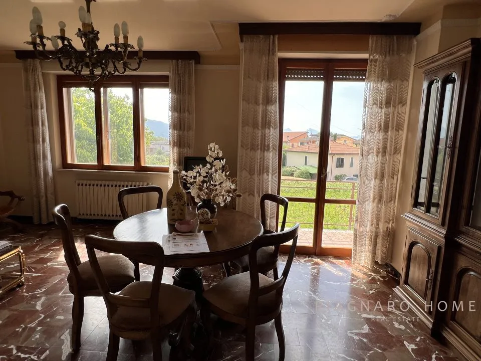 Villa in vendita a Mulazzo - foto 7