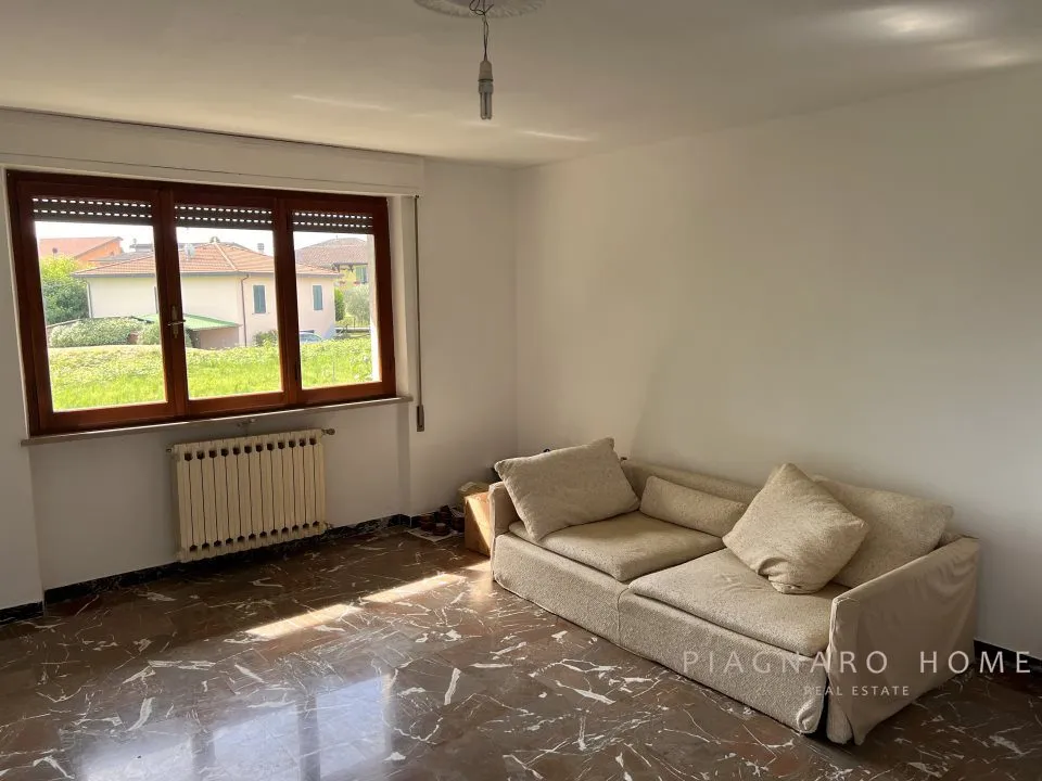Villa in vendita a Mulazzo - foto 9