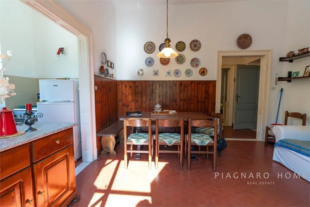 Appartamento in vendita a Mulazzo - foto 10