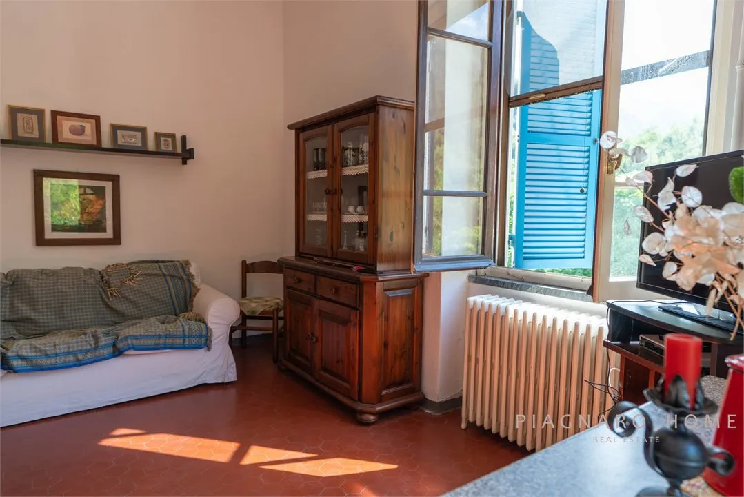 Appartamento in vendita a Mulazzo - foto 7