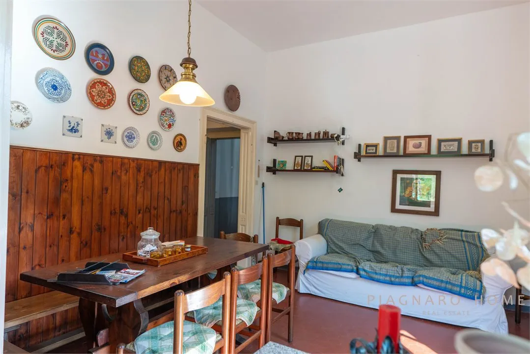 Appartamento in vendita a Mulazzo - foto 8