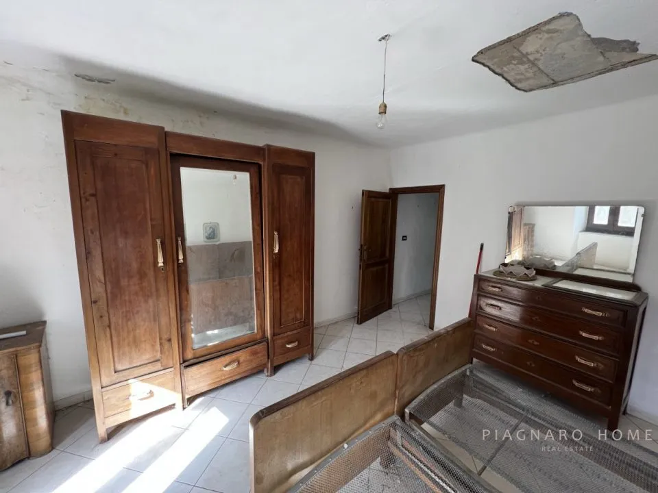 Rustico in vendita a Filattiera - foto 10