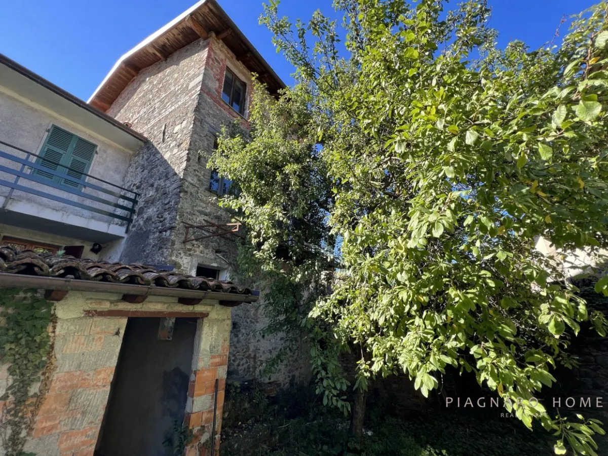 Rustico in vendita a Filattiera - foto 3