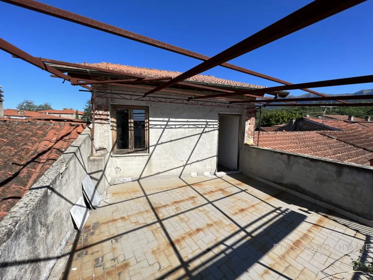Rustico in vendita a Filattiera - foto 4