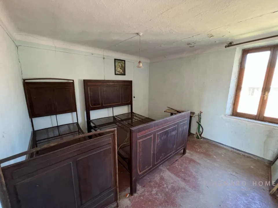 Rustico in vendita a Filattiera - foto 6