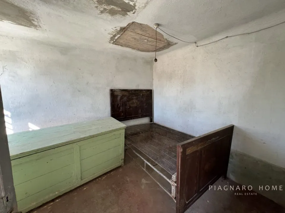Rustico in vendita a Filattiera - foto 7