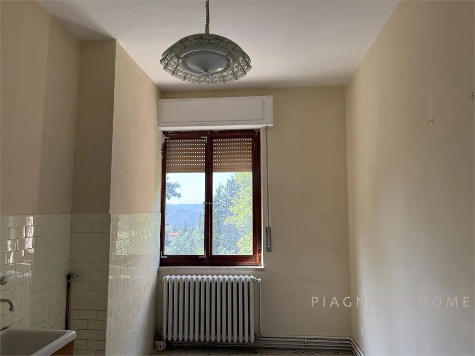 Appartamento in vendita a Berceto - foto 10