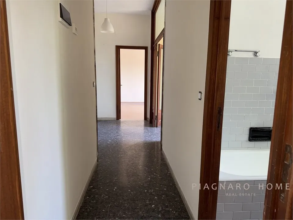 Appartamento in vendita a Berceto - foto 2