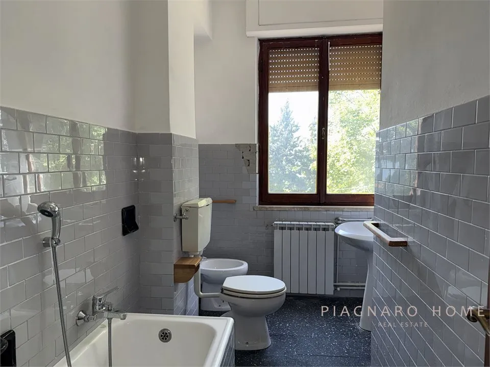 Appartamento in vendita a Berceto - foto 3