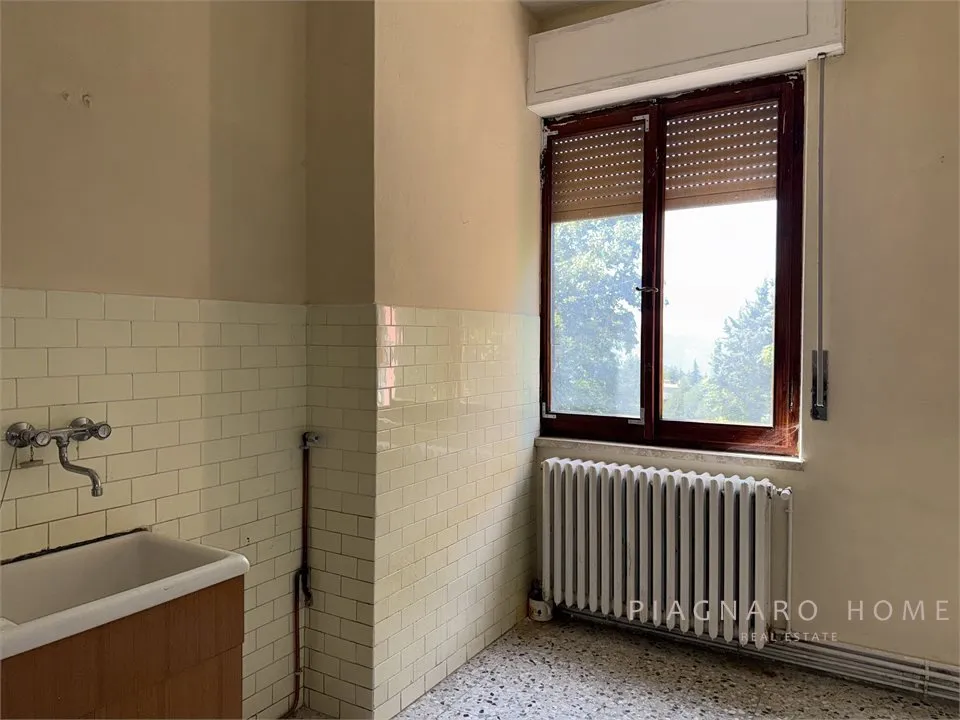 Appartamento in vendita a Berceto - foto 4