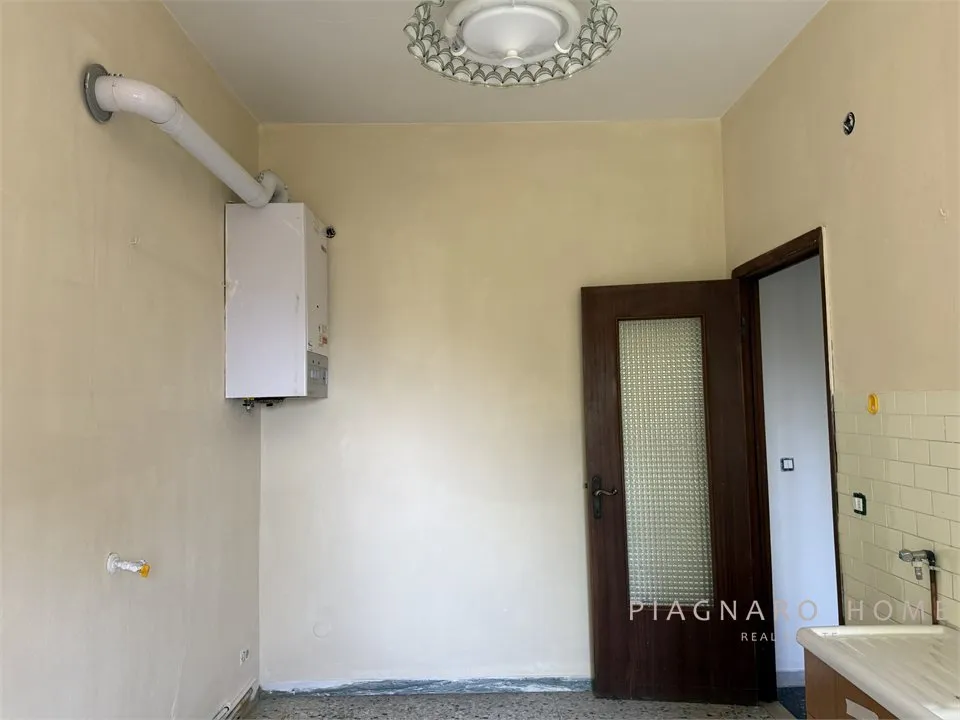 Appartamento in vendita a Berceto - foto 6