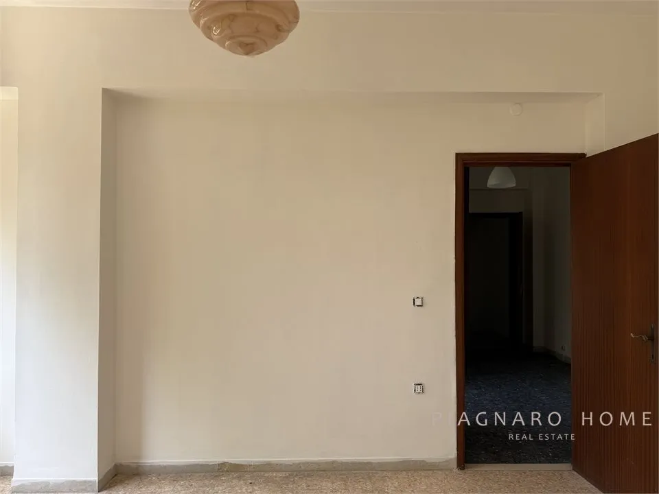 Appartamento in vendita a Berceto - foto 8