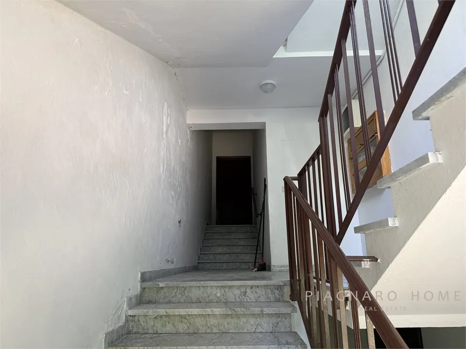 Appartamento in vendita a Berceto - foto 9