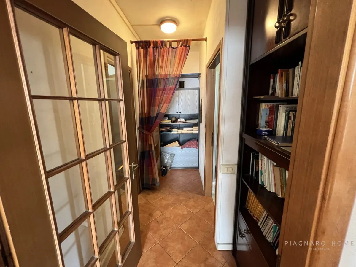 Casa indipendente in vendita a Pontremoli - foto 10