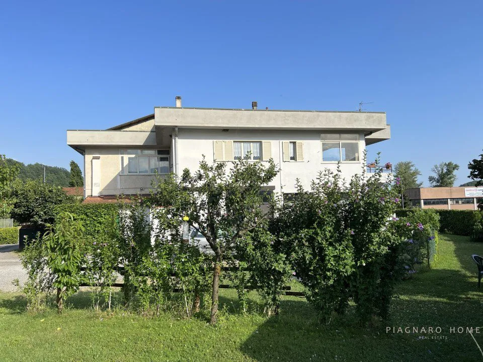 Casa indipendente in vendita a Pontremoli - foto 2