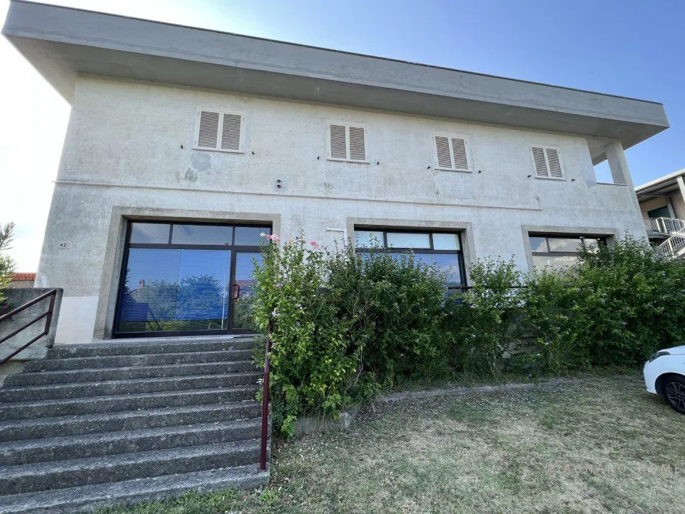Casa indipendente in vendita a Pontremoli - foto 3