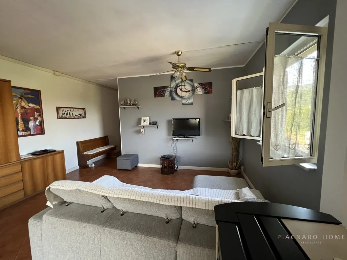 Casa indipendente in vendita a Pontremoli - foto 5