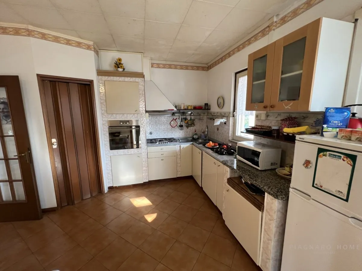 Casa indipendente in vendita a Pontremoli - foto 6