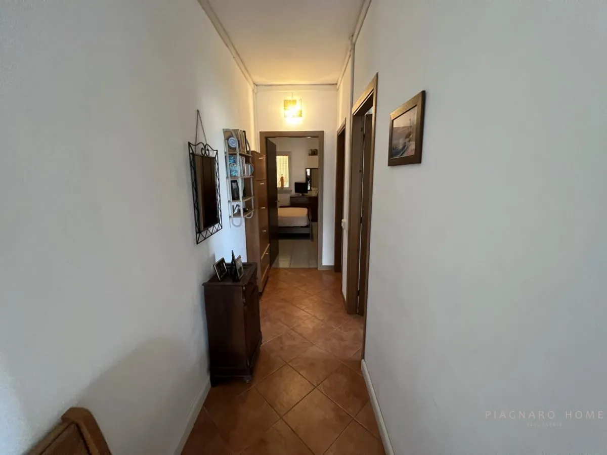 Casa indipendente in vendita a Pontremoli - foto 7