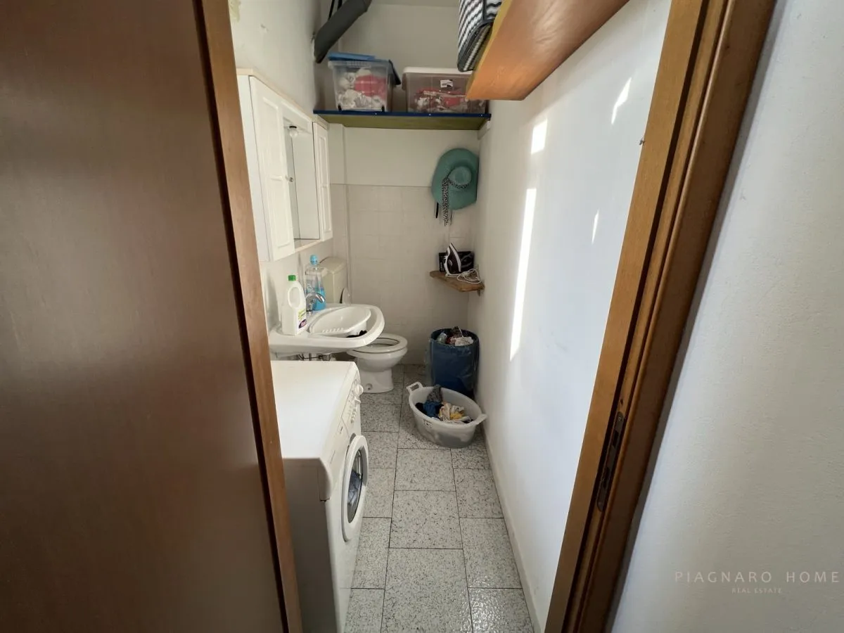 Casa indipendente in vendita a Pontremoli - foto 8