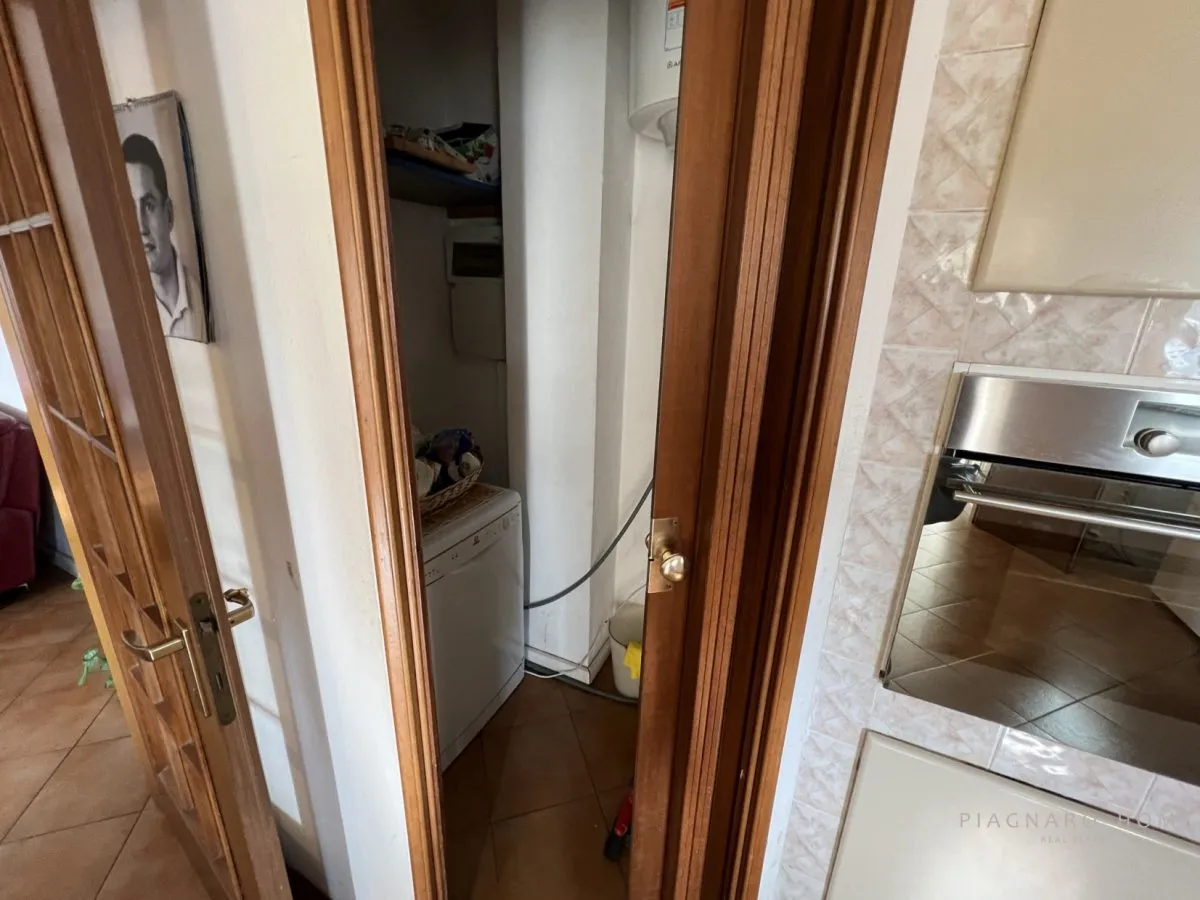 Casa indipendente in vendita a Pontremoli - foto 9