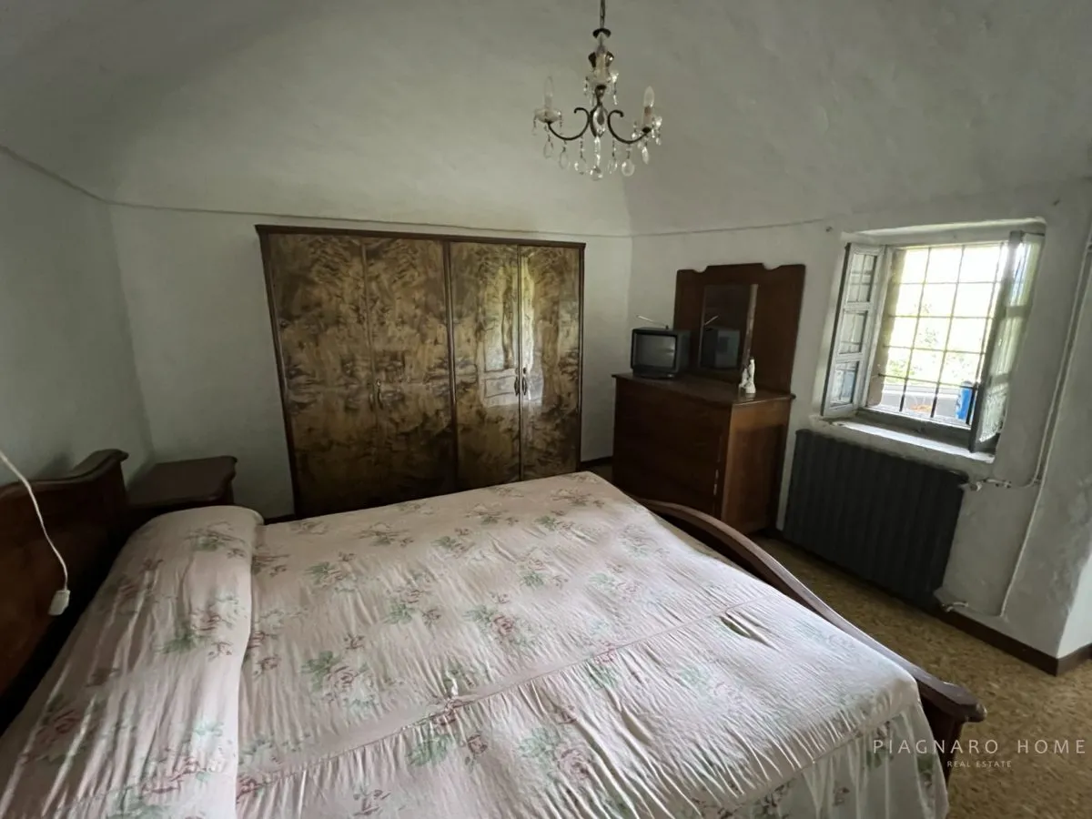 Rustico in vendita a Pontremoli - foto 10