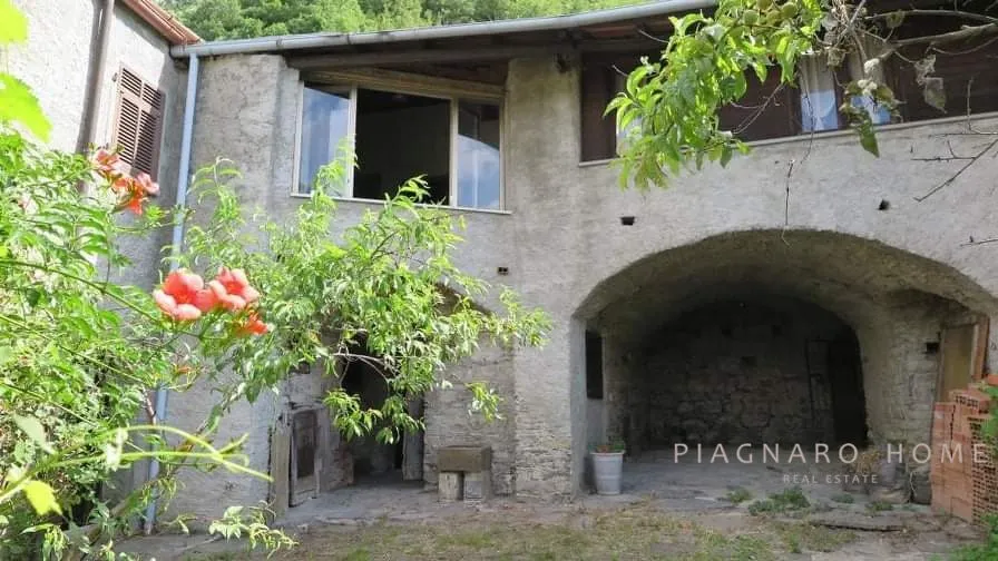 Rustico in vendita a Pontremoli - foto 2