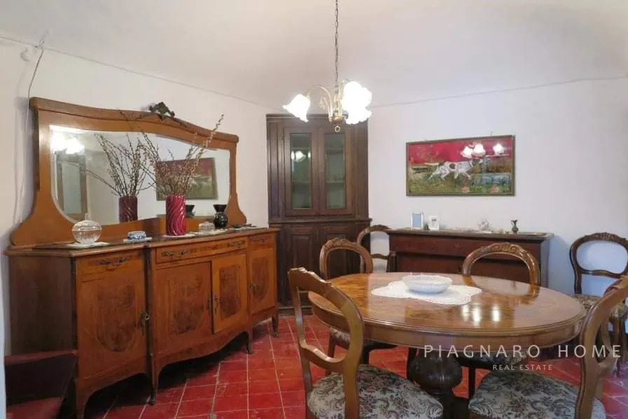 Rustico in vendita a Pontremoli - foto 3