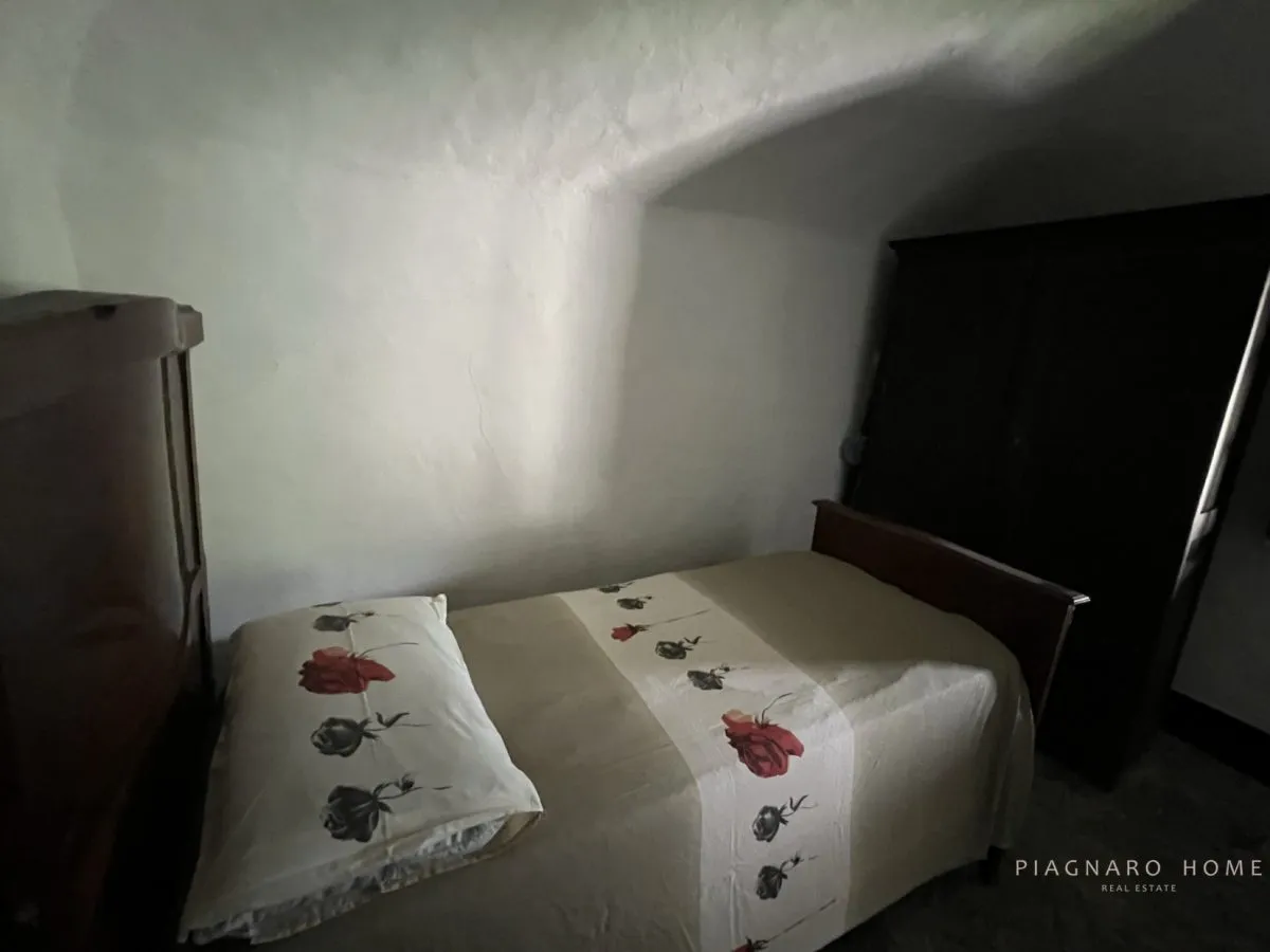 Rustico in vendita a Pontremoli - foto 4