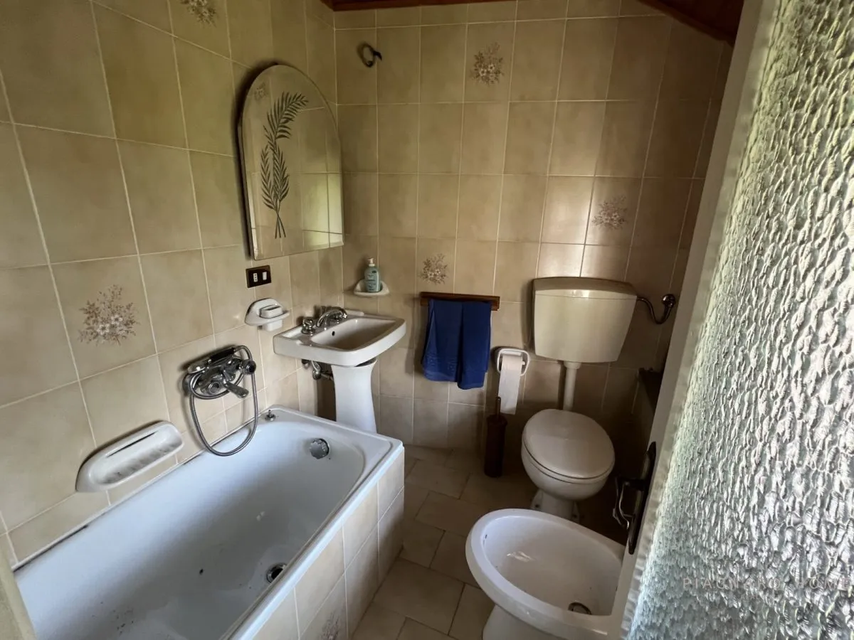 Rustico in vendita a Pontremoli - foto 6